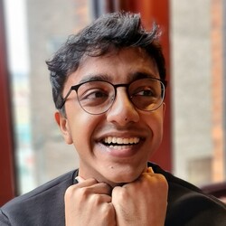 picture of Adi Agarwal