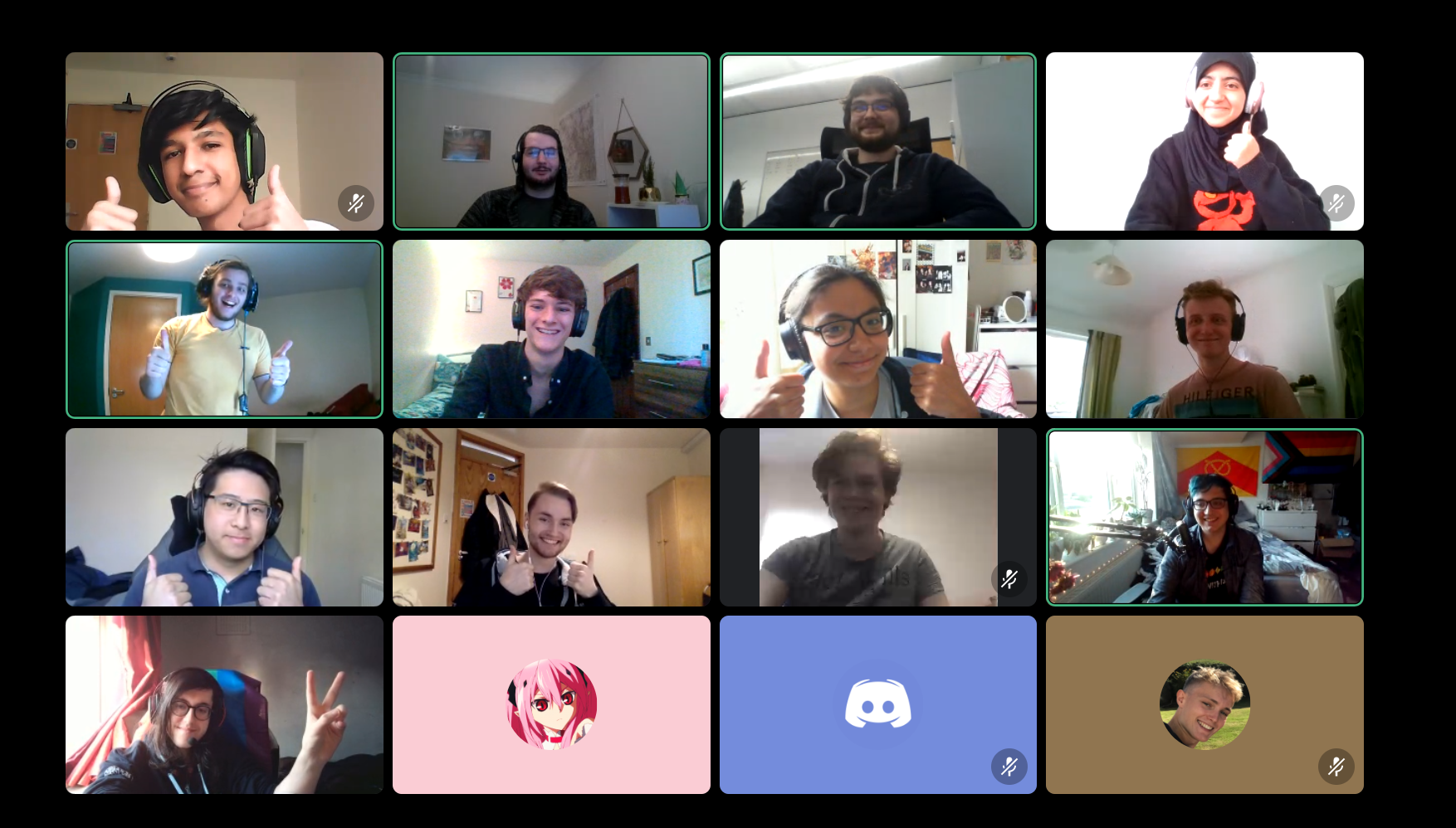 2021/22 CSS Committee